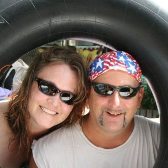 Meet your Posher, Kristal - Picture 1 of 1